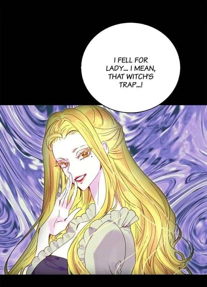 Miss Not-So Sidekick Chapter 115 – Page 13
