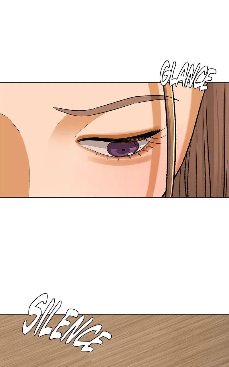 The Fox Club Chapter 124 – Page 3