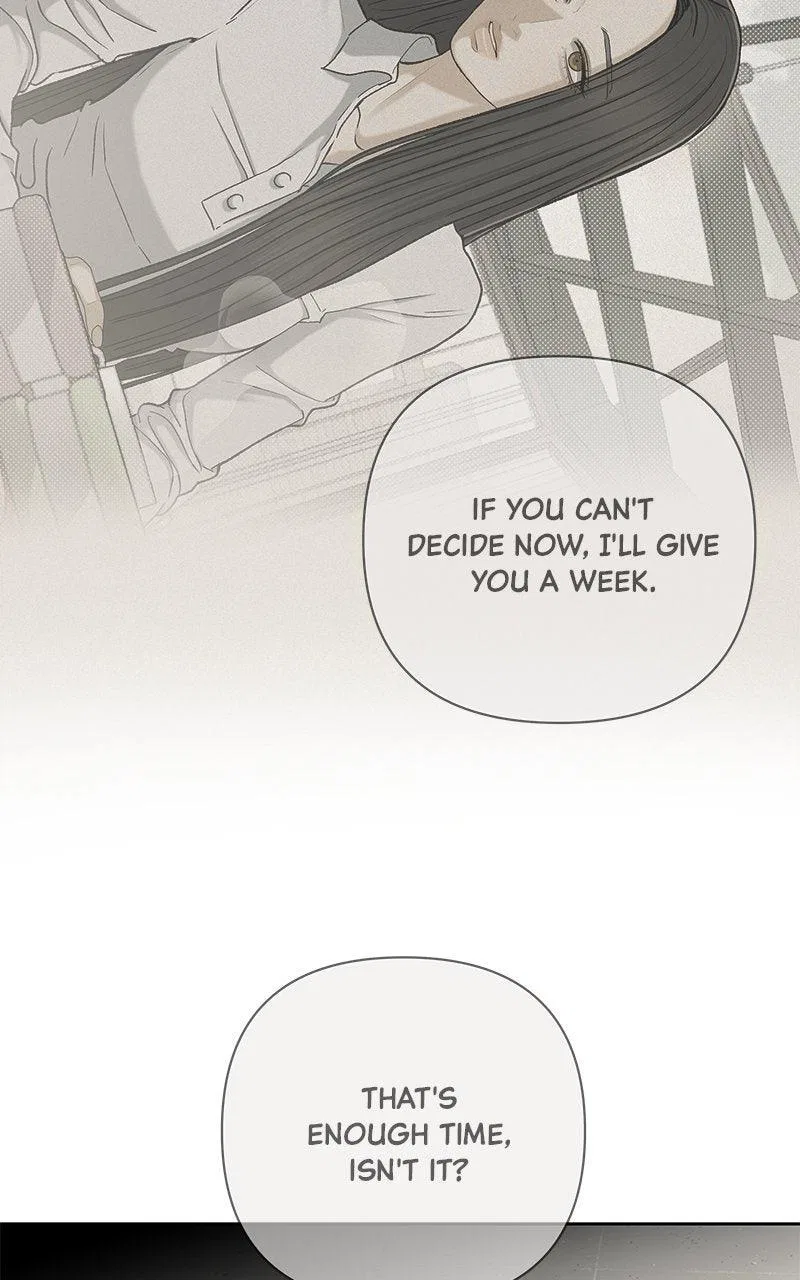 The Fox Club Chapter 124 – Page 7