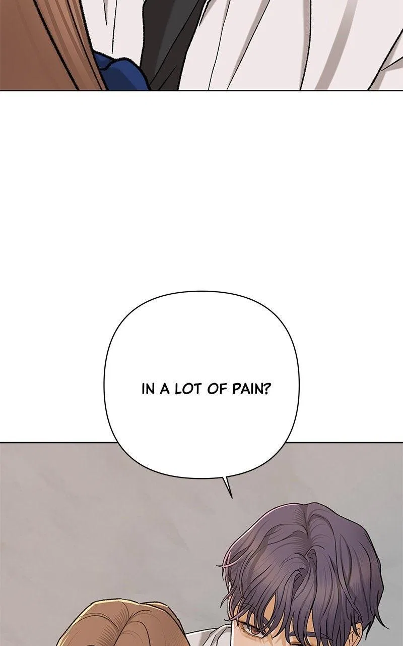 The Fox Club Chapter 124 – Page 14