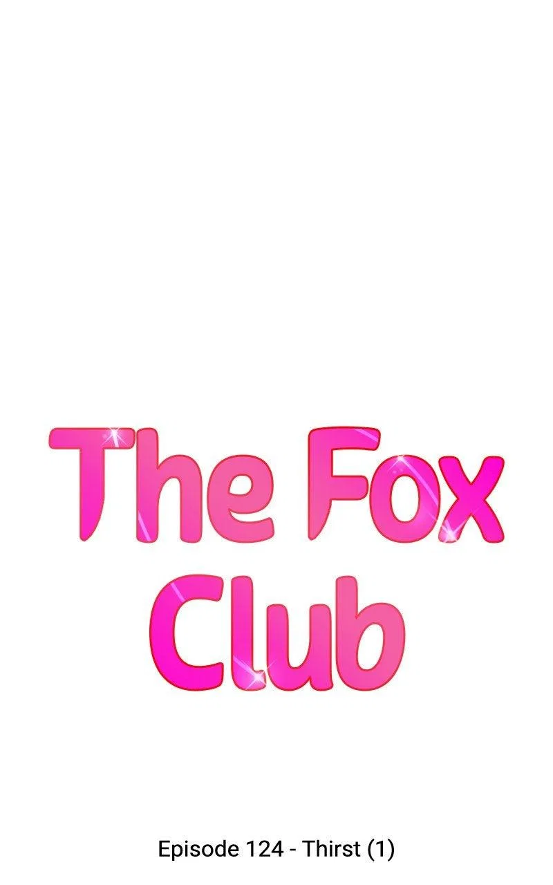 The Fox Club Chapter 124 – Page 16