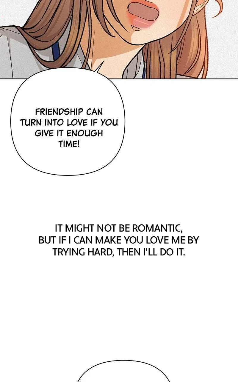 The Fox Club Chapter 124 – Page 41
