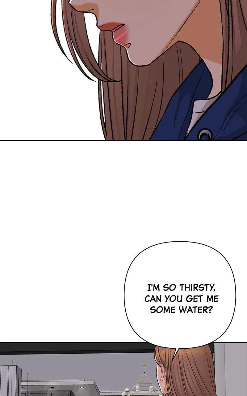 The Fox Club Chapter 124 – Page 49
