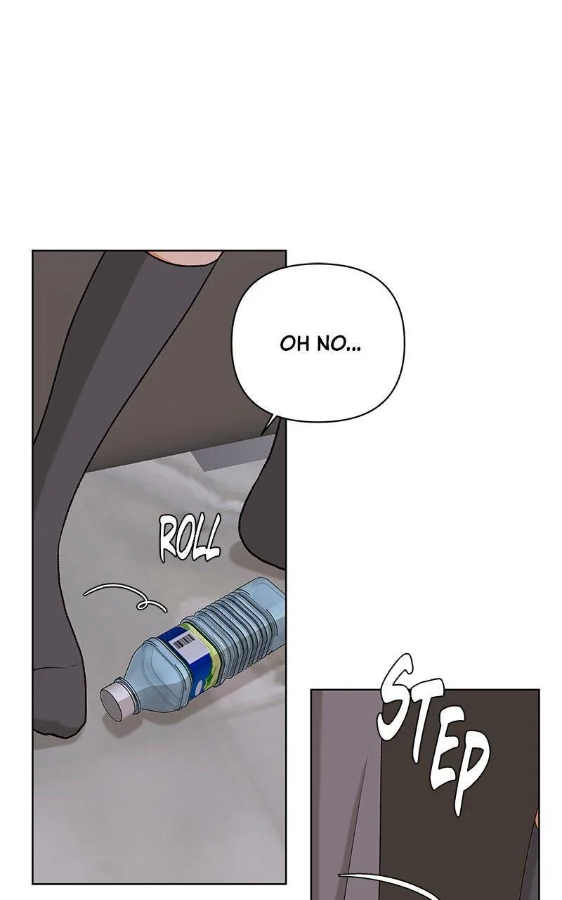 The Fox Club Chapter 124 – Page 54