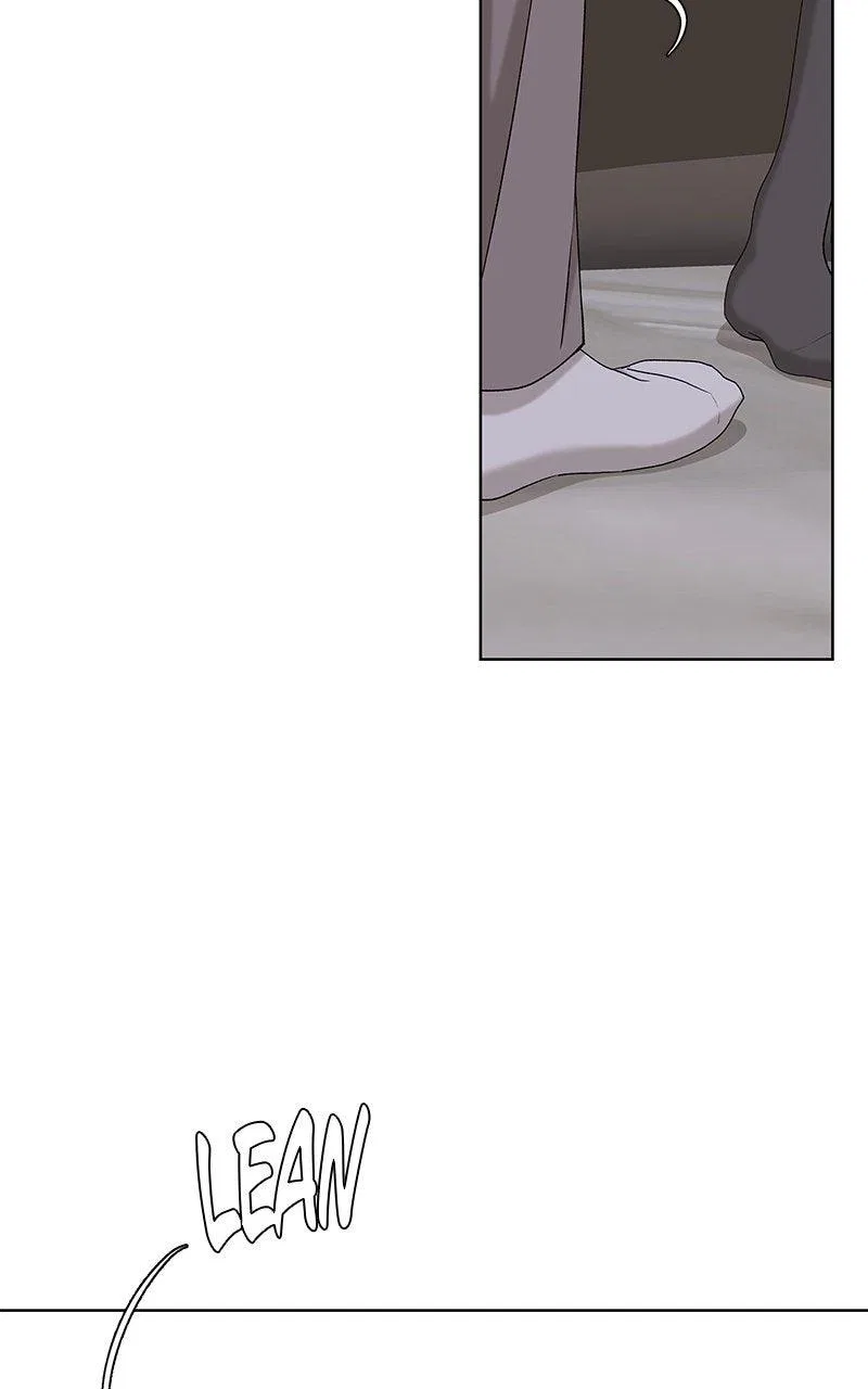The Fox Club Chapter 124 – Page 55