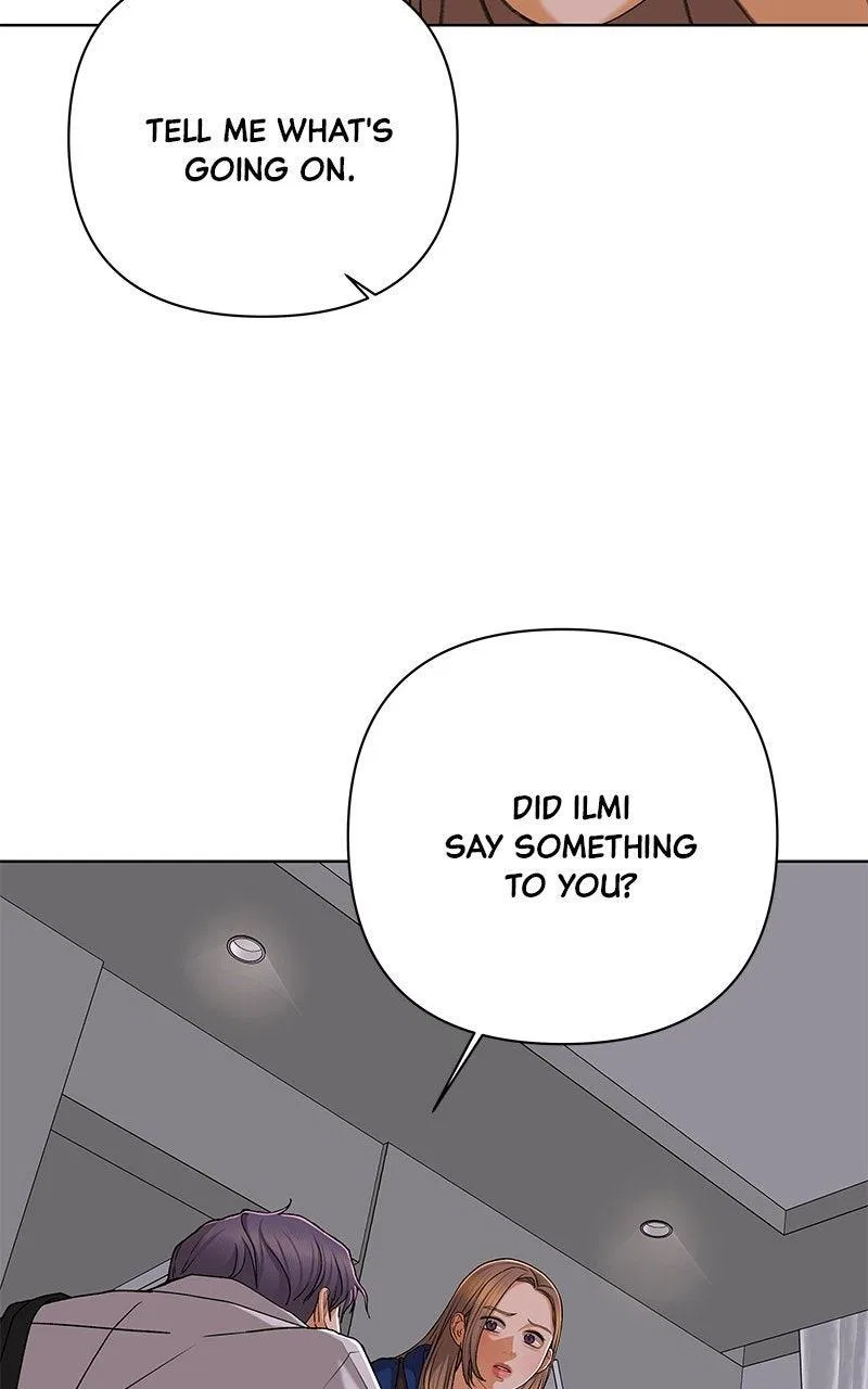 The Fox Club Chapter 124 – Page 59