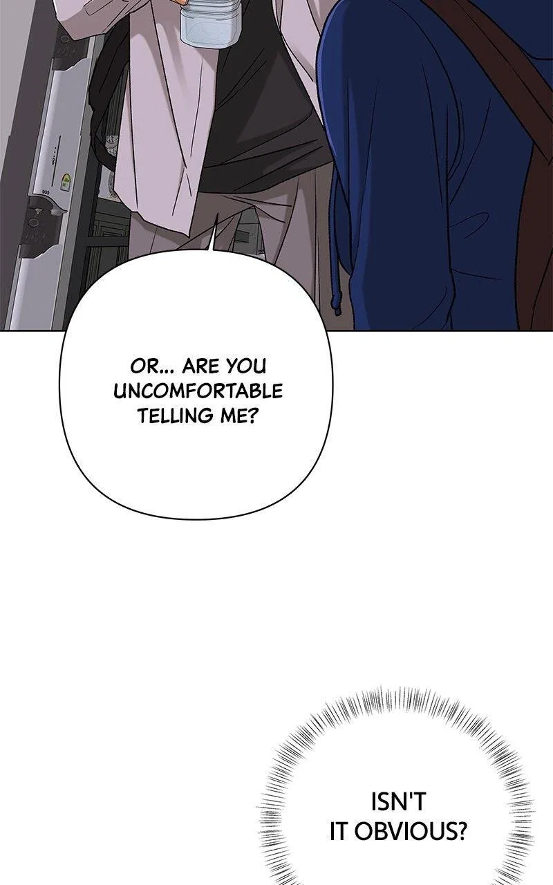 The Fox Club Chapter 124 – Page 67