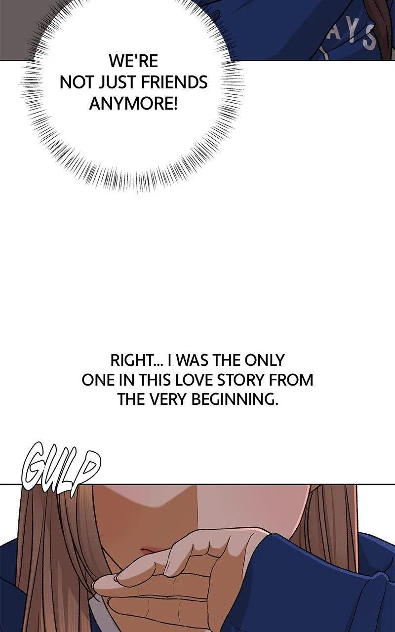 The Fox Club Chapter 124 – Page 69