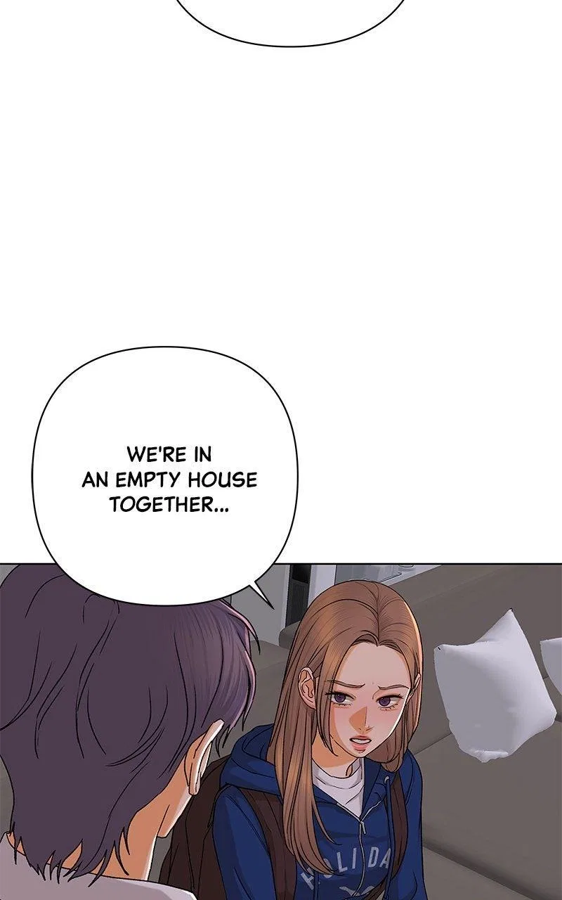 The Fox Club Chapter 124 – Page 71