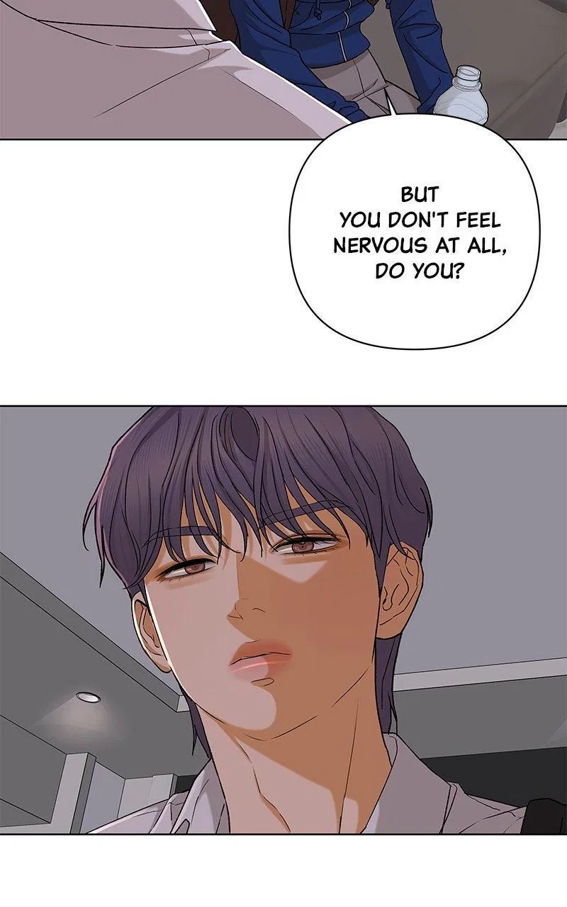 The Fox Club Chapter 124 – Page 72