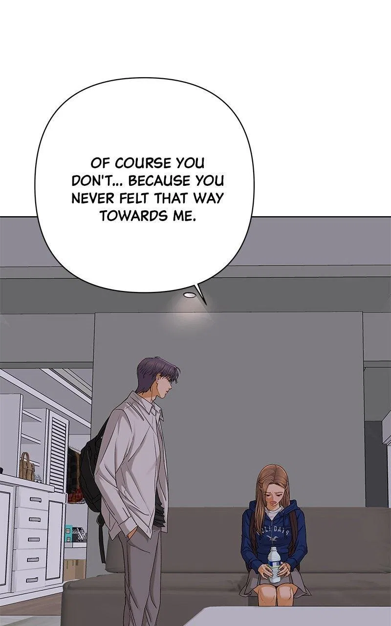 The Fox Club Chapter 124 – Page 73