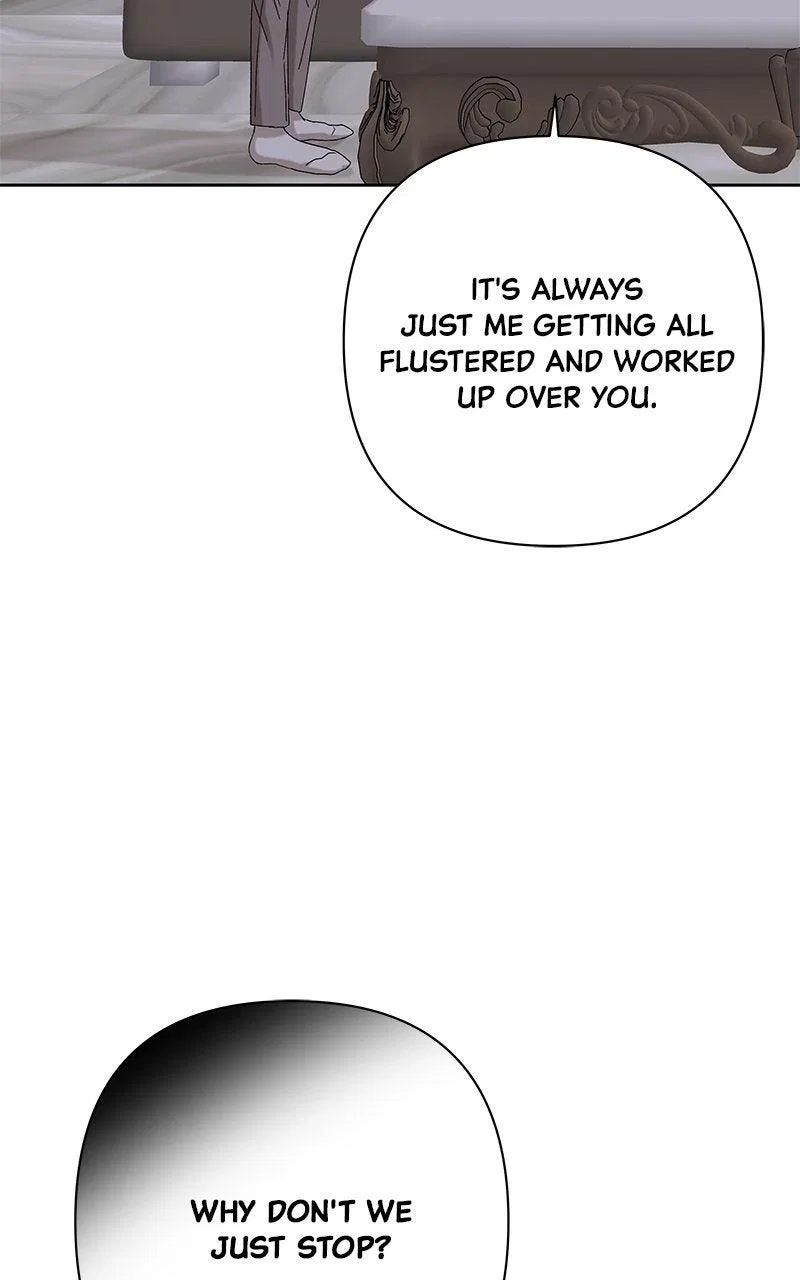 The Fox Club Chapter 124 – Page 74