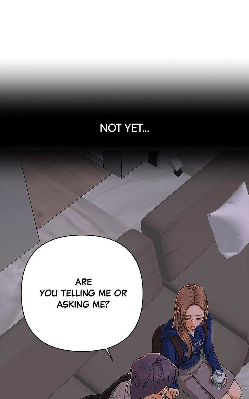 The Fox Club Chapter 124 – Page 77