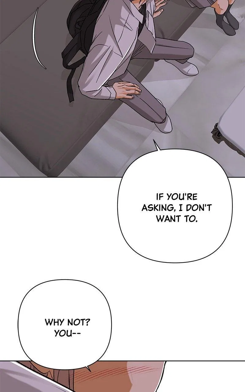 The Fox Club Chapter 124 – Page 78