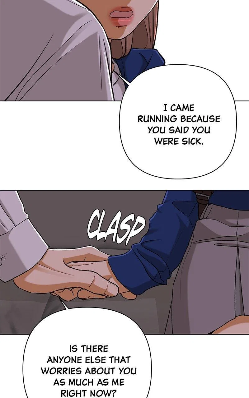 The Fox Club Chapter 124 – Page 79