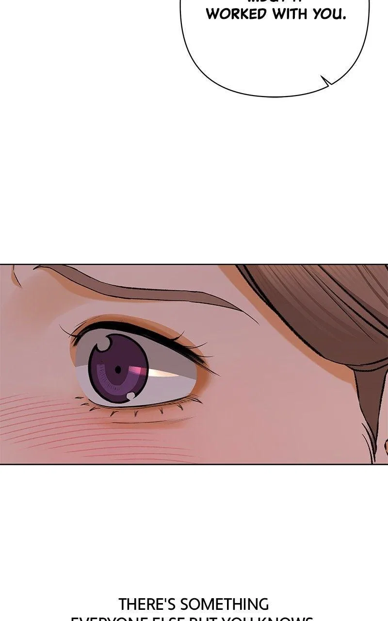The Fox Club Chapter 124 – Page 83