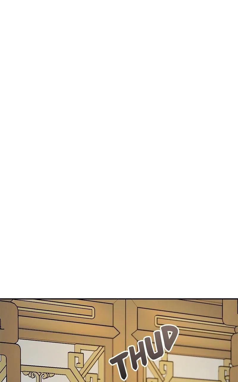 Pure Heart Of A Monster Chapter 66 – Page 1