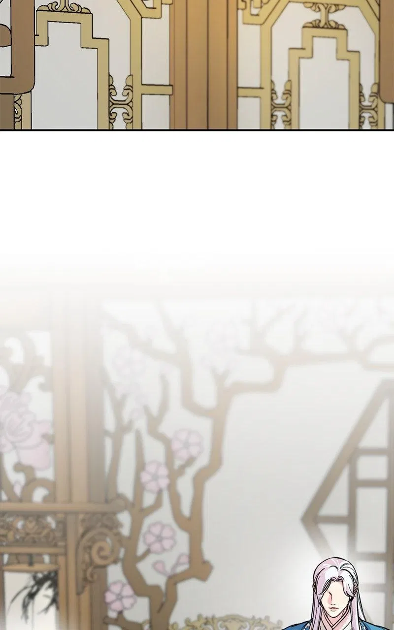 Pure Heart Of A Monster Chapter 66 – Page 2