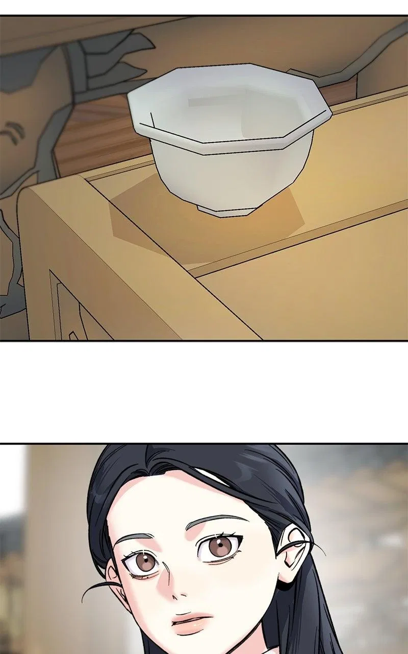 Pure Heart Of A Monster Chapter 66 – Page 4