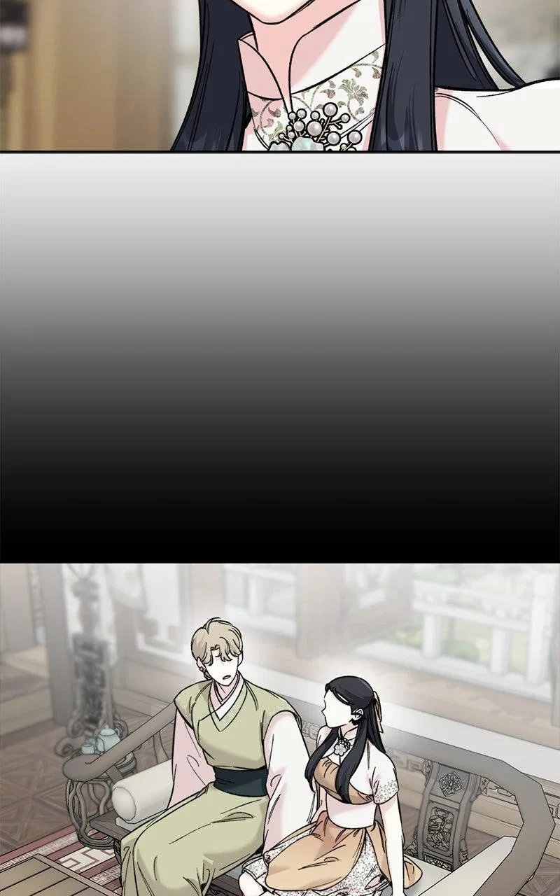 Pure Heart Of A Monster Chapter 66 – Page 5