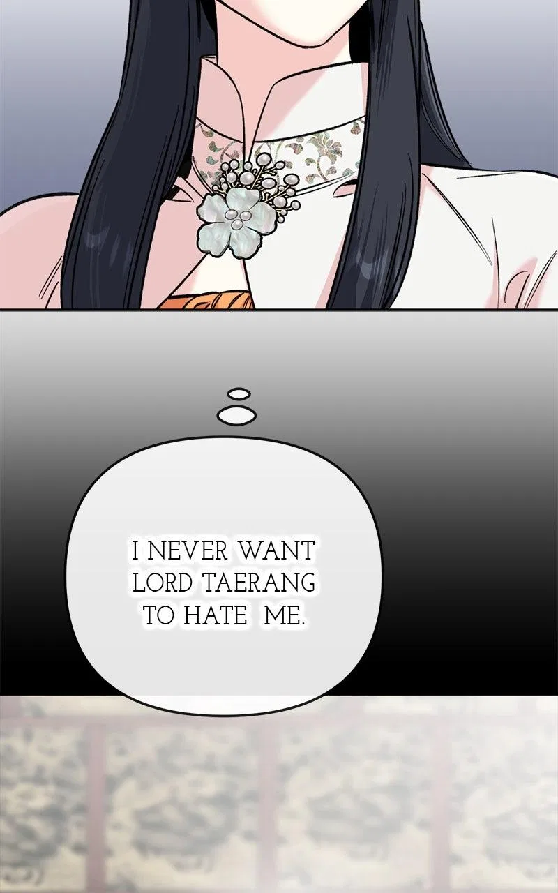 Pure Heart Of A Monster Chapter 66 – Page 7