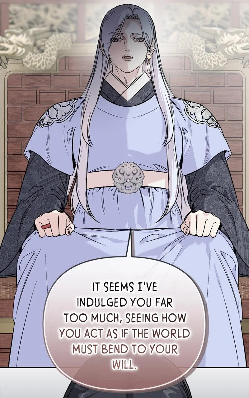 Pure Heart Of A Monster Chapter 66 – Page 8