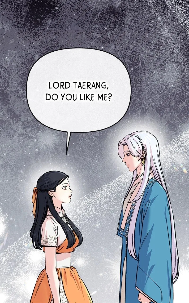 Pure Heart Of A Monster Chapter 66 – Page 14