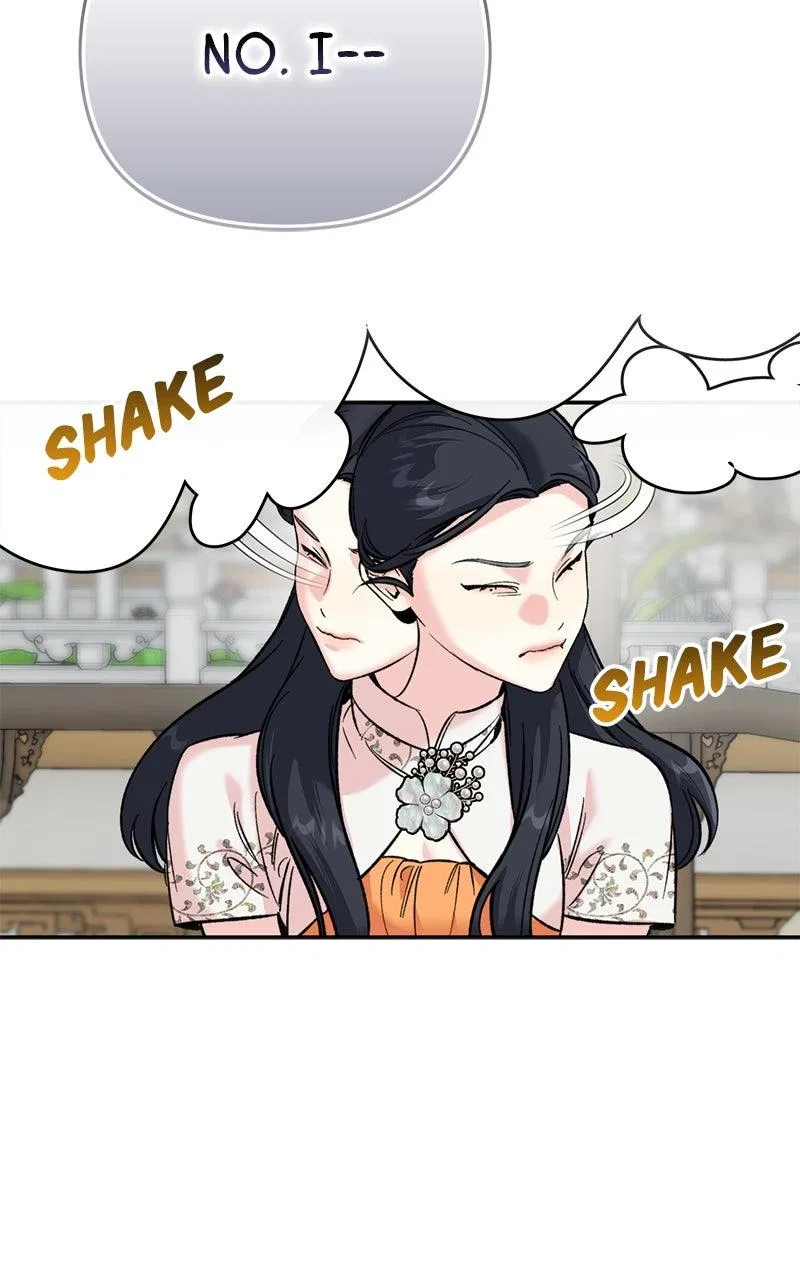 Pure Heart Of A Monster Chapter 66 – Page 16