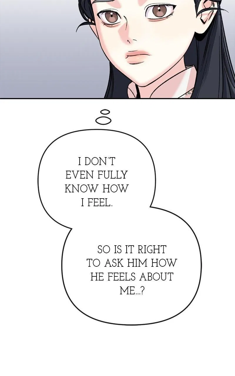 Pure Heart Of A Monster Chapter 66 – Page 18