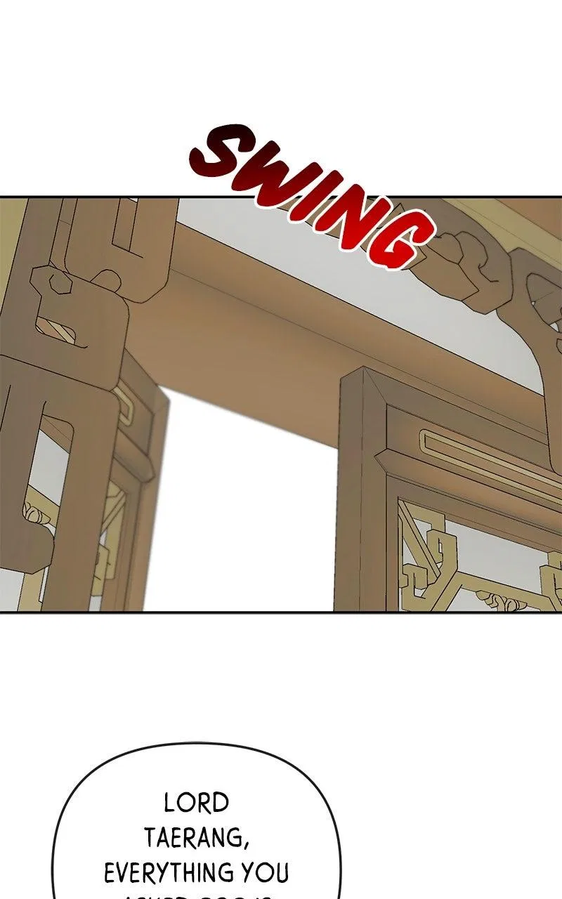 Pure Heart Of A Monster Chapter 66 – Page 19