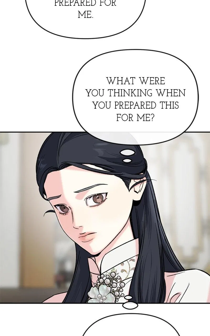 Pure Heart Of A Monster Chapter 66 – Page 27