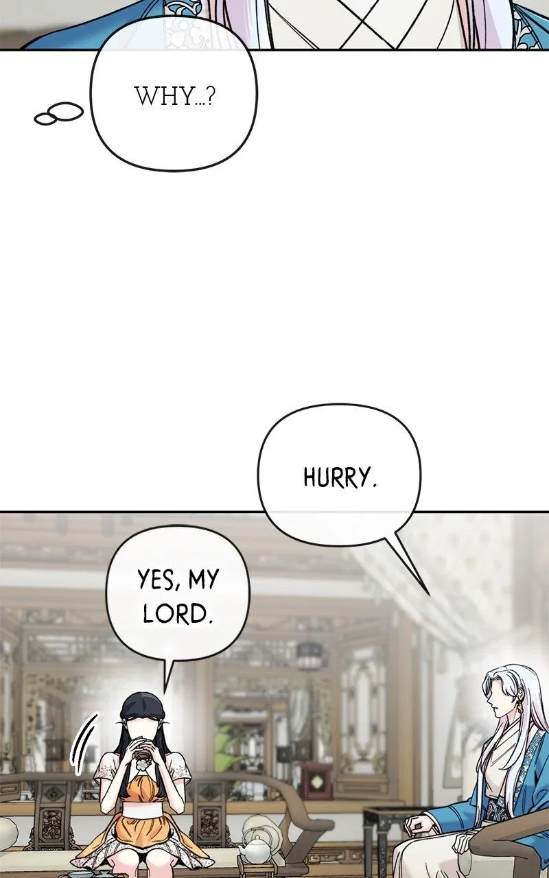 Pure Heart Of A Monster Chapter 66 – Page 29