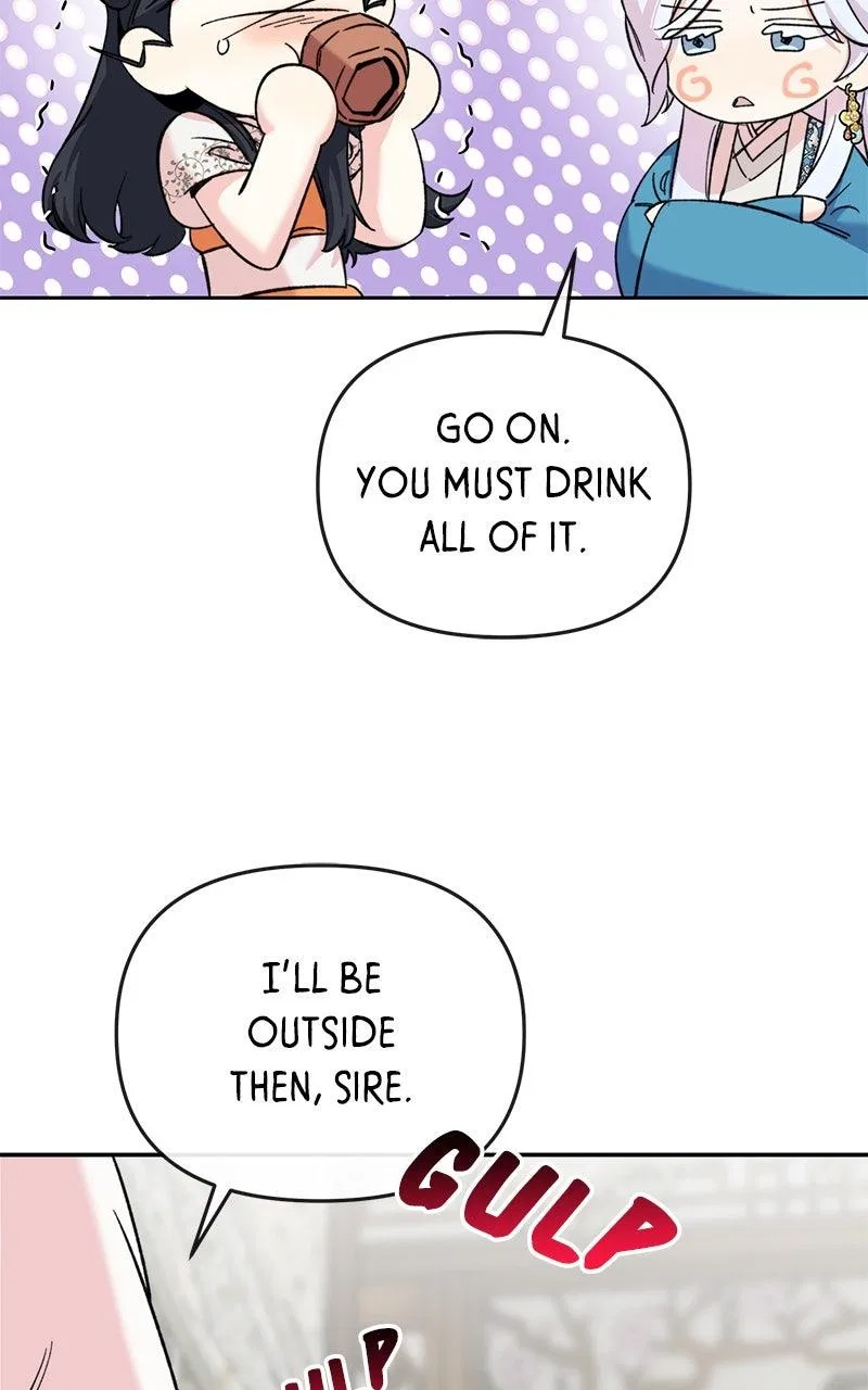 Pure Heart Of A Monster Chapter 66 – Page 32