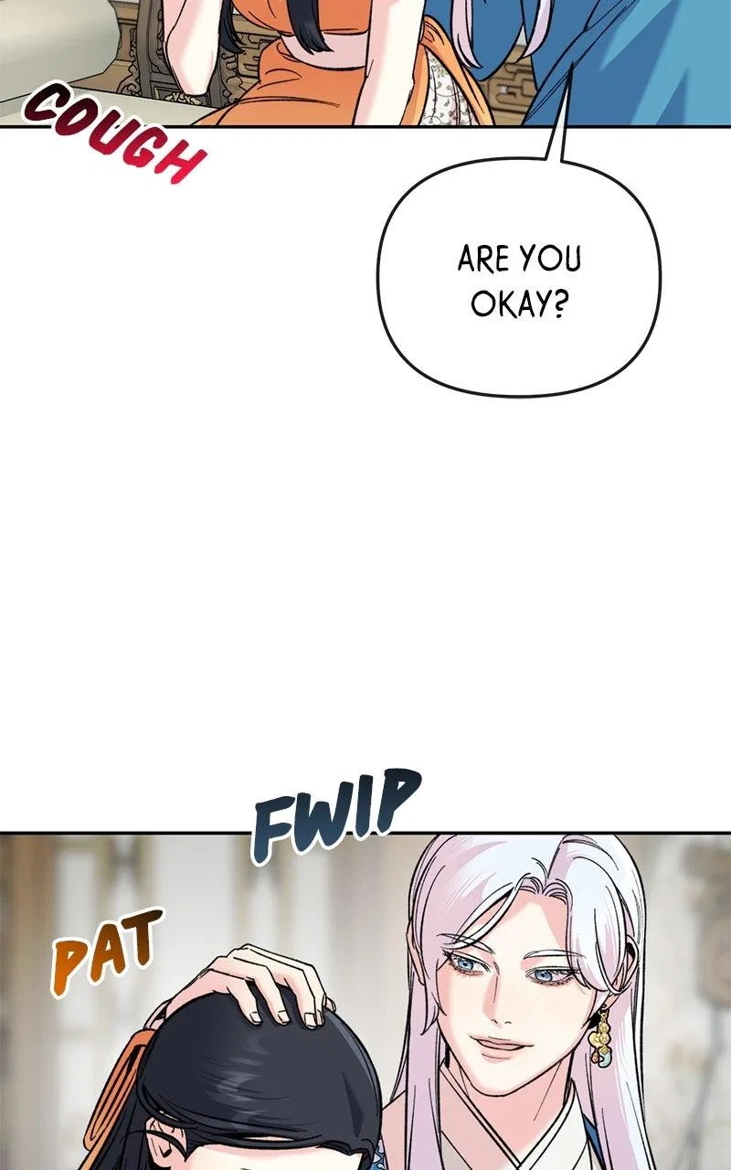 Pure Heart Of A Monster Chapter 66 – Page 34