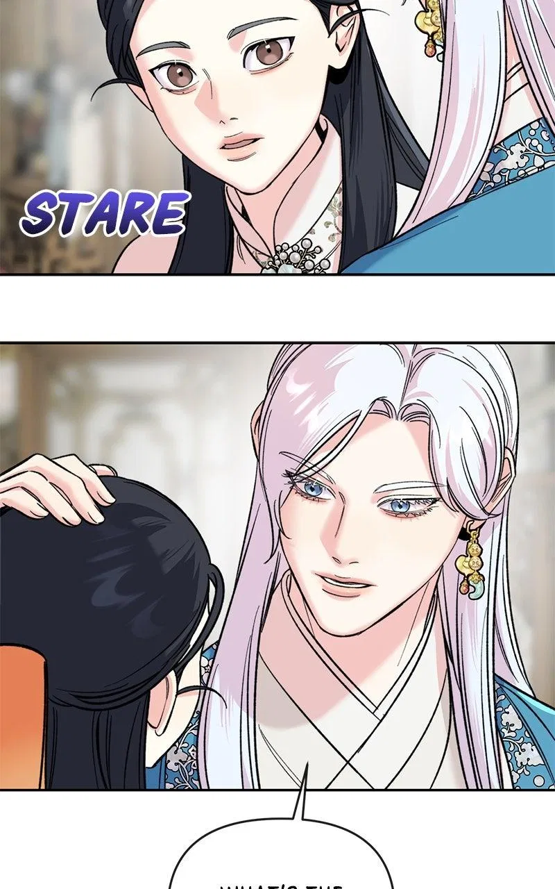 Pure Heart Of A Monster Chapter 66 – Page 36