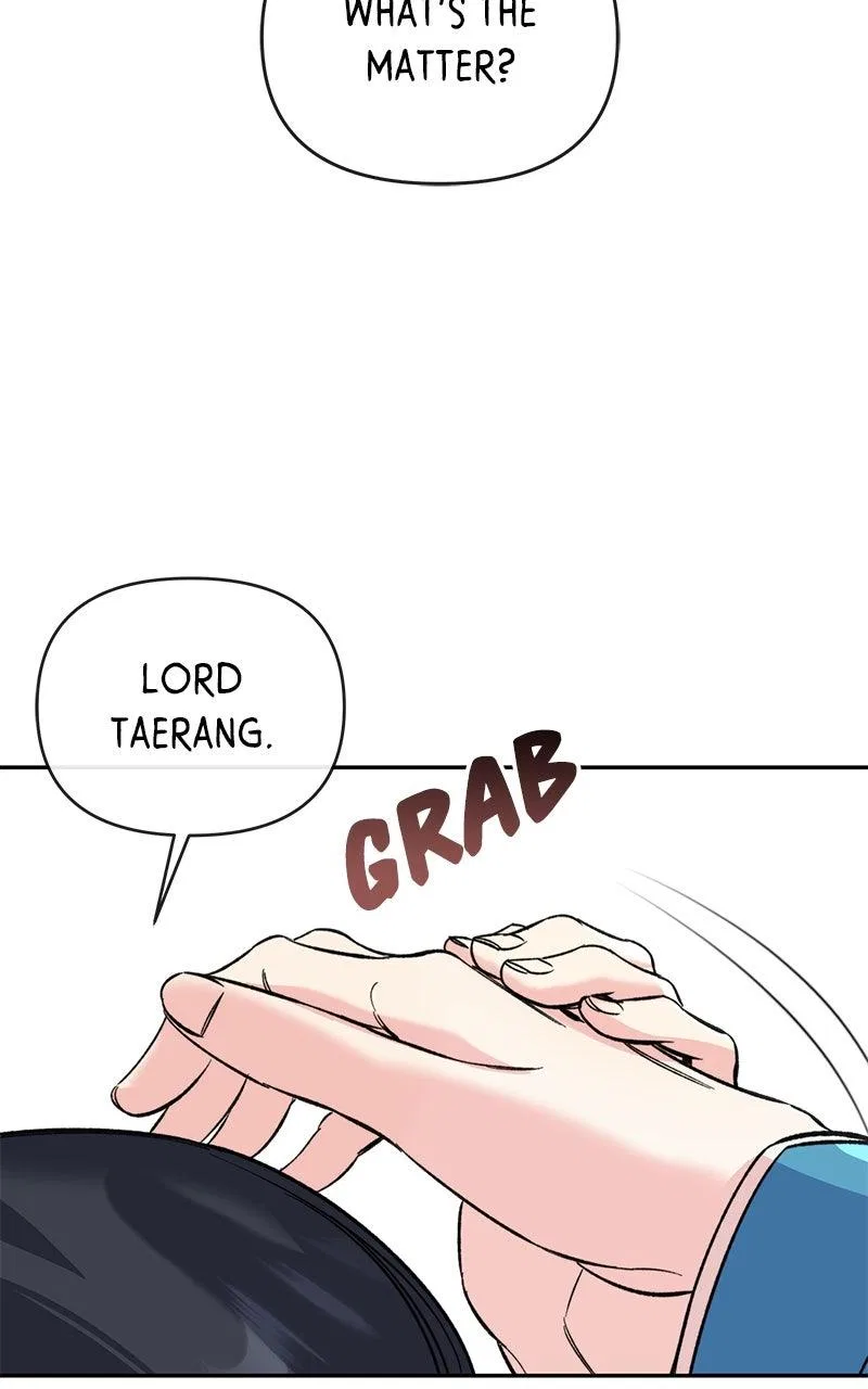 Pure Heart Of A Monster Chapter 66 – Page 37