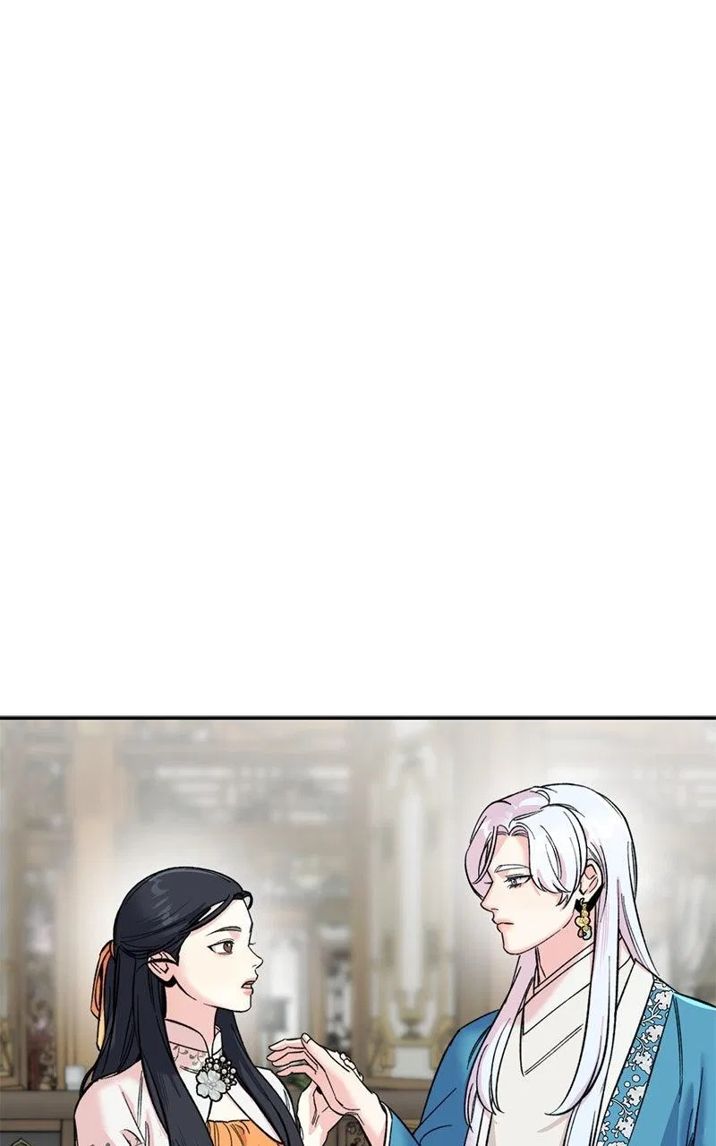 Pure Heart Of A Monster Chapter 66 – Page 38