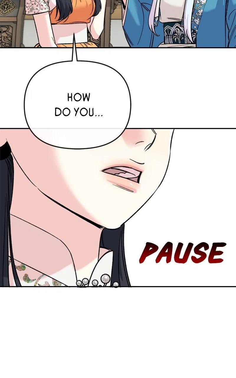 Pure Heart Of A Monster Chapter 66 – Page 39