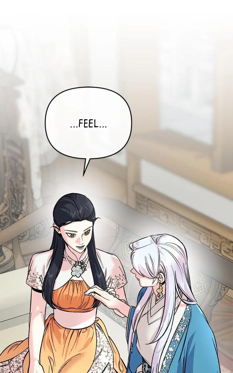 Pure Heart Of A Monster Chapter 66 – Page 40