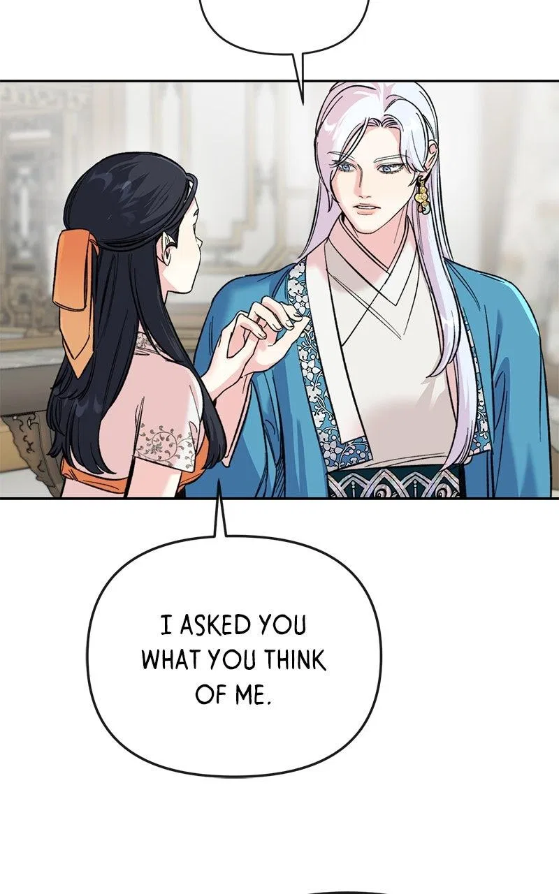 Pure Heart Of A Monster Chapter 66 – Page 42