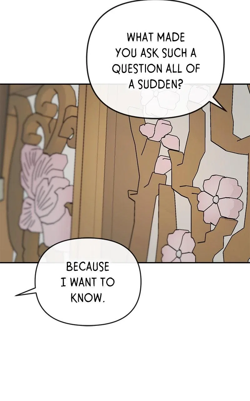 Pure Heart Of A Monster Chapter 66 – Page 43