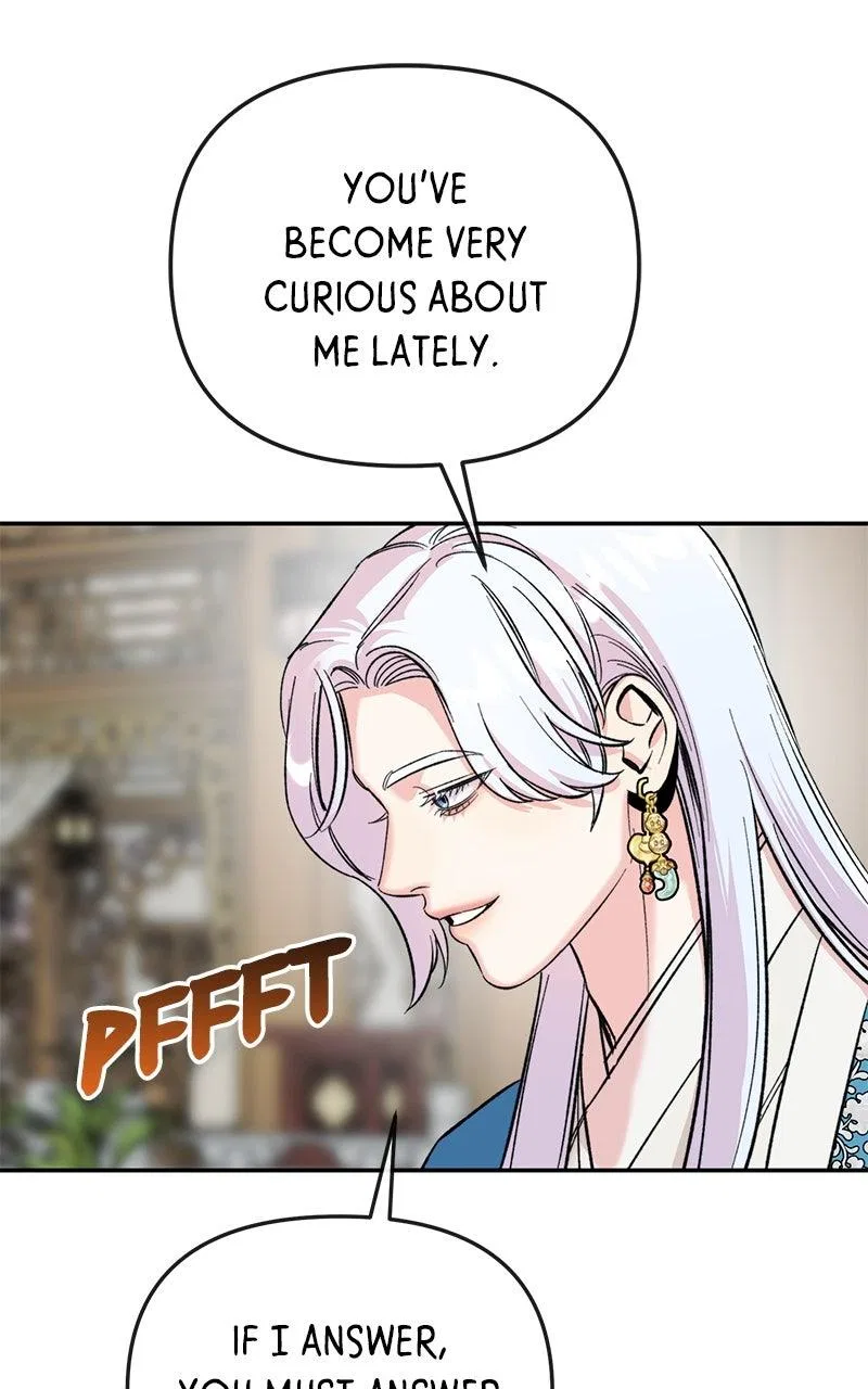 Pure Heart Of A Monster Chapter 66 – Page 44