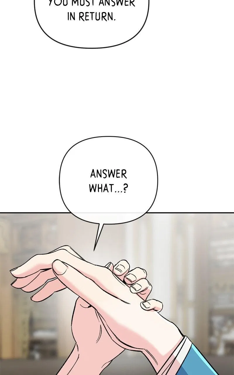 Pure Heart Of A Monster Chapter 66 – Page 45