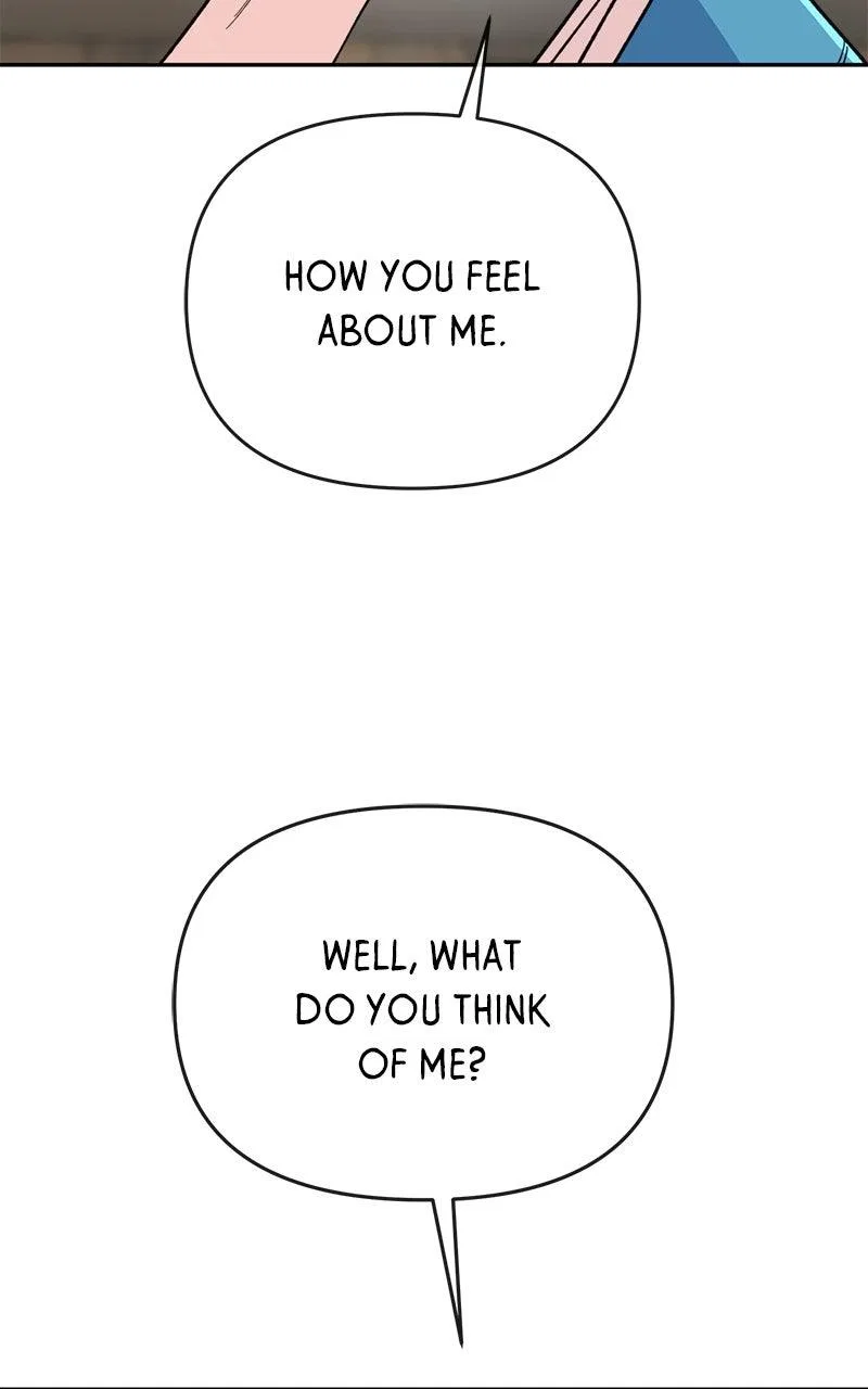 Pure Heart Of A Monster Chapter 66 – Page 46