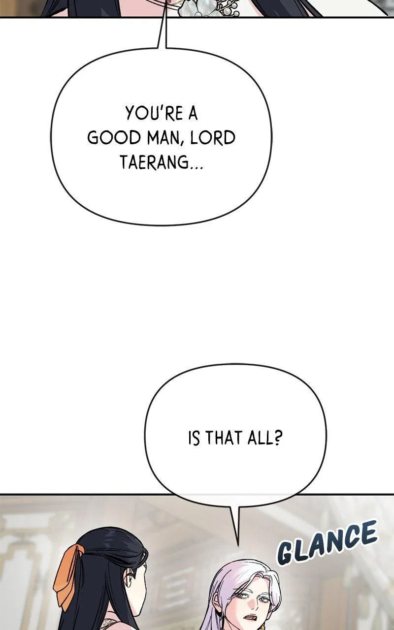 Pure Heart Of A Monster Chapter 66 – Page 48