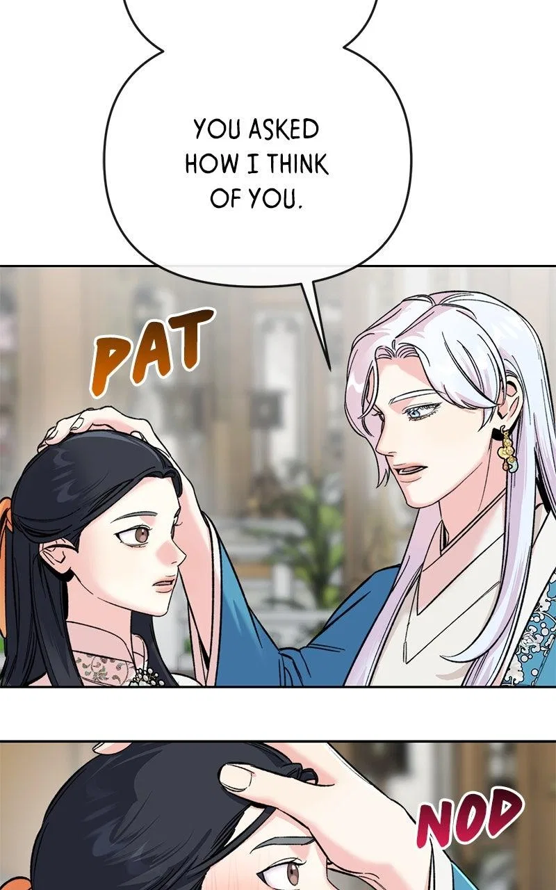 Pure Heart Of A Monster Chapter 66 – Page 50