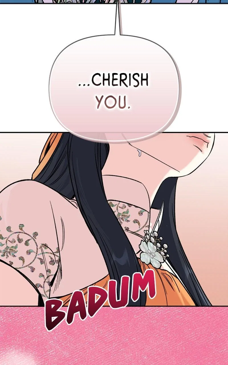 Pure Heart Of A Monster Chapter 66 – Page 53