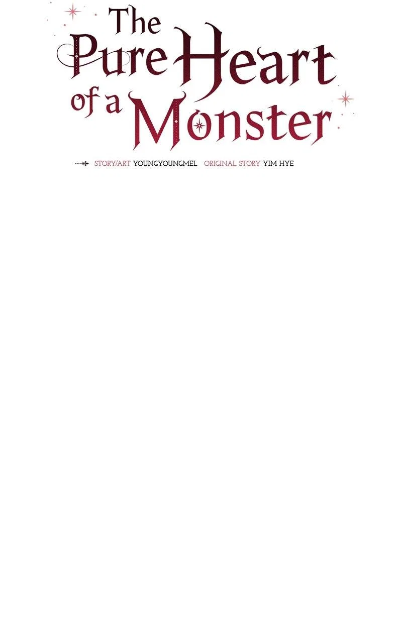 Pure Heart Of A Monster Chapter 66 – Page 58