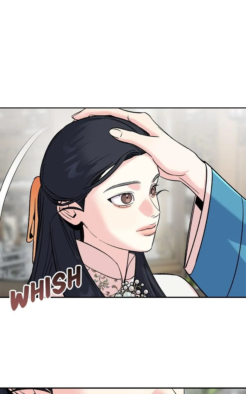 Pure Heart Of A Monster Chapter 66 – Page 59
