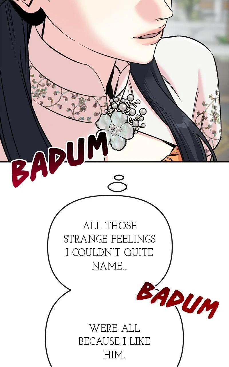Pure Heart Of A Monster Chapter 66 – Page 60